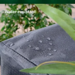 Garden Impressions Loungesethoes 170x100xH60 cm Hot