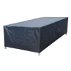 Garden Impressions Loungebank hoes 248x88xH65 cm Discount