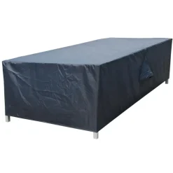 Garden Impressions Loungebank hoes 248x88xH65 cm Discount