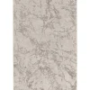 Garden Impressions Madras buitenkleed - 160x230 cm - marble taupe Sale