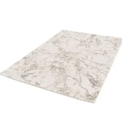 Garden Impressions Madras buitenkleed - 160x230 cm - marble taupe Sale