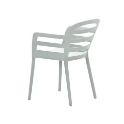 Garden Impressions Mira - Faria balkonset 3-delig - olijf Outlet