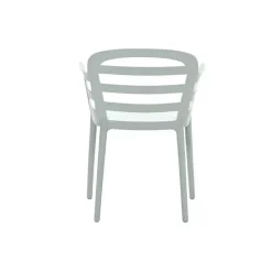 Garden Impressions Mira - Faria balkonset 3-delig - olijf Outlet