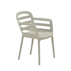 Garden Impressions Mira - Faria balkonset 3-delig - zand Sale