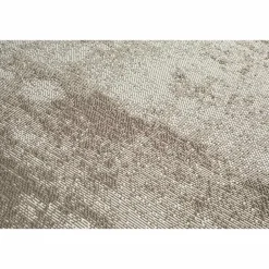 Garden Impressions Owaka buitenkleed - 120x170 cm - obsidian zwart Best