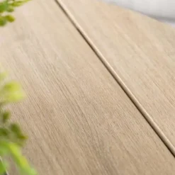 Garden Impressions Pemba - Tulli tuinset 5-delig 180x115 cm Online