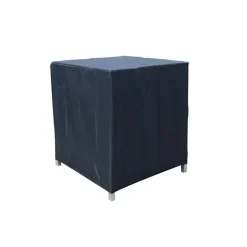 Garden Impressions Santa Rosa hoes 70x90xH90 cm Clearance