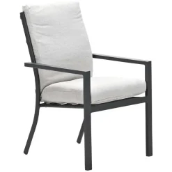 Garden Impressions Senja - Tulli tuinset 5-delig desert sand 180x115cm Sale