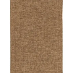 Garden Impressions Gisborne karpet - 120x170 cm - coconut Outlet