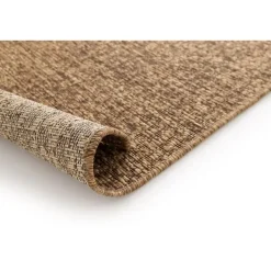 Garden Impressions Gisborne karpet - 120x170 cm - coconut Outlet