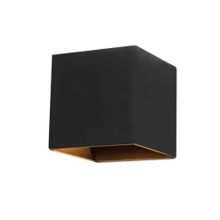 Goliving lamp – Wandlamp - Buitenlamp - Waterdichte LED-verlichting Discount