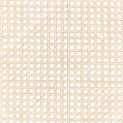 Beliani GONFARON - Tweepersoonsbed - Zwart - 140 x 200 cm - Dennenhout Online