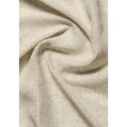 Leen Bakker Gordijn Dante - zand - 140x280 cm (1 stuk) Hot