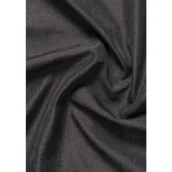 Leen Bakker Gordijn Dion - antraciet - 140x280 cm (1 stuk) Sale