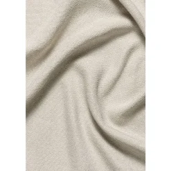 Leen Bakker Gordijn Emma - off white - 140x280 cm (1 stuk) Hot