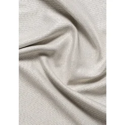 Leen Bakker Gordijn Luca - zand - 140x280 cm (1 stuk) Best