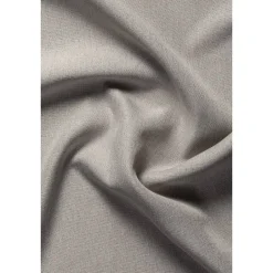 Leen Bakker Gordijn Miran - zand - 140x280 cm (1 stuk) Sale