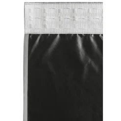 Leen Bakker Gordijn Sam - grijs - 100% verduisterend - 140x280 cm (1 stuk) Best