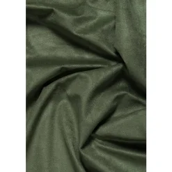 Leen Bakker Gordijn Valletta - groen- 140x280 cm (1 stuk) Sale