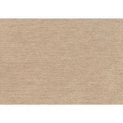 Leen Bakker Gordijnstof Annelies - zand Discount