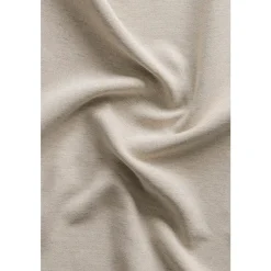 Leen Bakker Gordijnstof Davey - beige