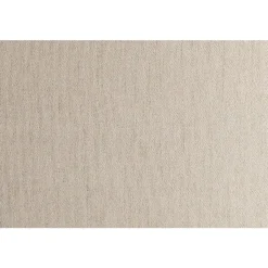 Leen Bakker Gordijnstof Davey - beige