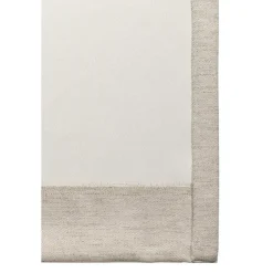 Leen Bakker Gordijnstof Davey - beige