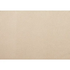 Leen Bakker Gordijnstof Eric - wit Discount