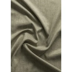 Leen Bakker Gordijnstof Finn - grijs Hot