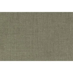 Leen Bakker Gordijnstof Finn - grijs Hot