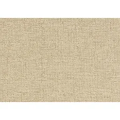 Leen Bakker Gordijnstof Fiora - champagne New