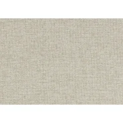 Leen Bakker Gordijnstof Fiora - licht greige