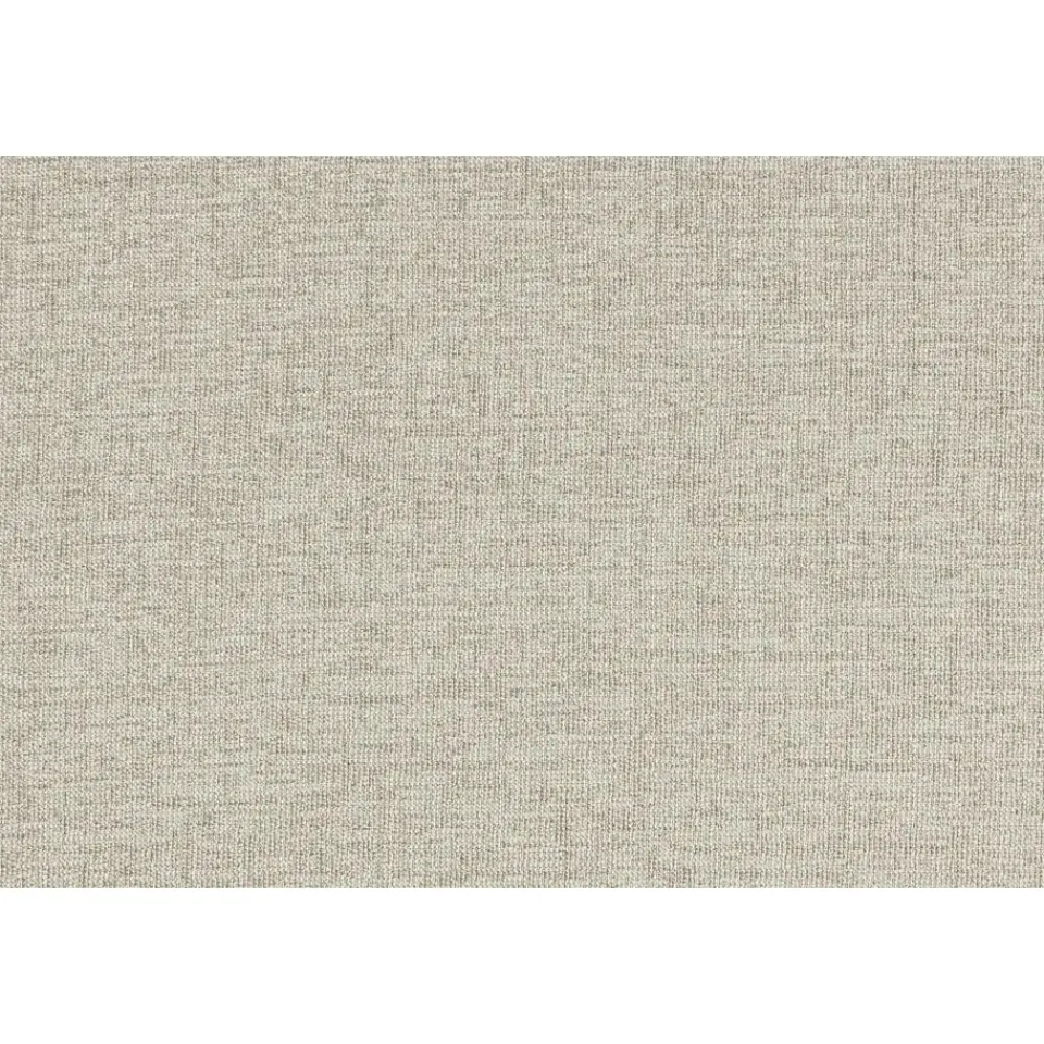 Leen Bakker Gordijnstof Fiora - licht greige