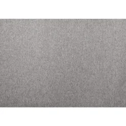 Leen Bakker Gordijnstof Floris - grijs Online