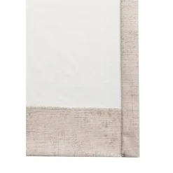 Leen Bakker Gordijnstof Jack - kiezelkleur Online