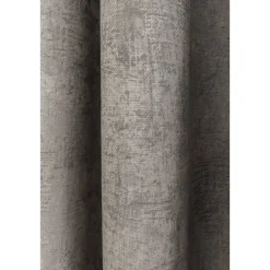 Leen Bakker Gordijnstof Jack - kiezelkleur Online