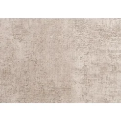 Leen Bakker Gordijnstof Jack - kiezelkleur Online