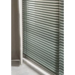 Leen Bakker Gordijnstof Jeroen - kiezelkleur New