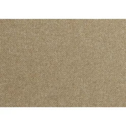 Leen Bakker Gordijnstof Jeroen lichtdoorlatend - taupe