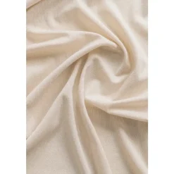 Leen Bakker Gordijnstof Kate - zand