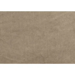 Leen Bakker Gordijnstof Kiki - taupe/grijs Online