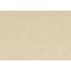 Leen Bakker Gordijnstof Loom lichtdoorlatend - off-white Discount