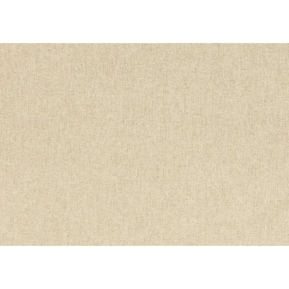 Leen Bakker Gordijnstof Loom lichtdoorlatend - off-white Discount