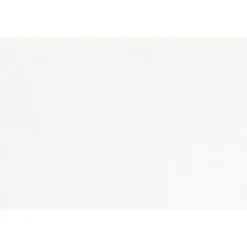 Leen Bakker Gordijnstof Lunora lichtdoorlatend - wit