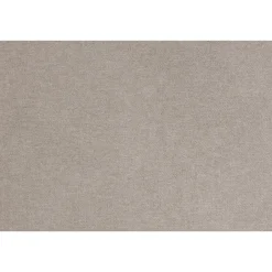 Leen Bakker Gordijnstof Lunora lichtdoorlatend - greige Online