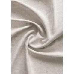 Leen Bakker Gordijnstof Mia - linnenkleur Best