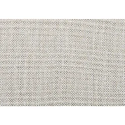Leen Bakker Gordijnstof Mia - linnenkleur Best