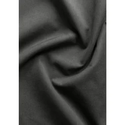 Leen Bakker Gordijnstof Mik - antraciet Online