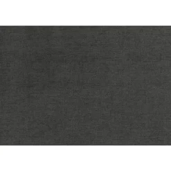 Leen Bakker Gordijnstof Mik - antraciet Online