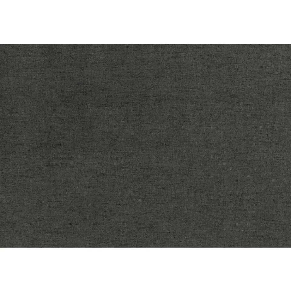 Leen Bakker Gordijnstof Mik - antraciet Online